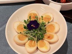 -A One Kitchen·南京精菜馆(德基广场店)