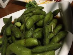 -地锅居(翰林邻里中心店)