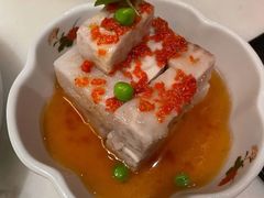 西湖糖藕-新发现(苏州中心商场店)