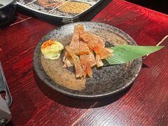 -九州酒场ひこぞう(1号店)