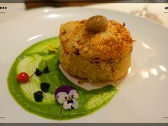 -Tomato&Pepper西餐厅