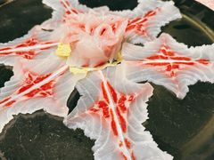 -囍凤楼·粤菜·点心·火锅(温特莱店)