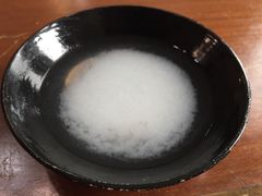 -蓝田九大碗民俗食府(蓝田店)