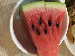 -素清香(解放路店)