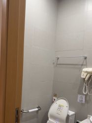 -广州紫馨整形外科医院