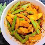 川式粉蒸肉和老北京粉蒸肉的做法