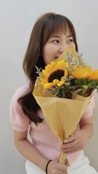 -蚂蚁造型沙龙