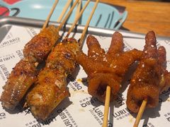 -馋嘴猫北京食堂·烤鸭·宵夜(亚运村店)
