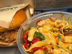 -魏家凉皮(博水商务大厦店)