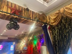 -西西里轰趴日租聚会别墅·团建拓展