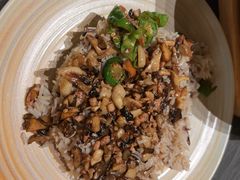 -滇铺子·云南特色菜·第九届野生菌美食节(曲靖万达店)