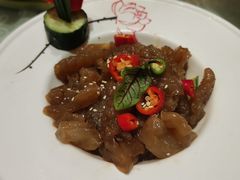 -阿英煲.煲烧江南菜(凉城路店)