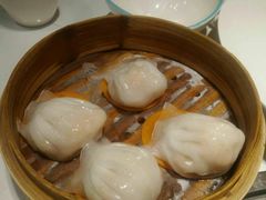 -蕃茄述·好汤自然来(江汉路店)
