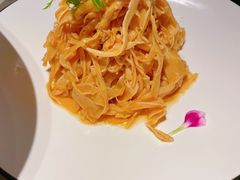 -渝乡辣婆婆·川菜 水煮鱼(中山西路店)