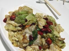 -至潮餐厅精致粤菜·活鲈鱼·走地鸡(珠江新城店)