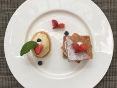 -布歌东京(金融街购物中心店)