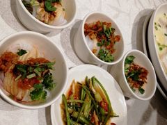 -火宫殿(五一大道分店)