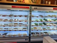 -袁记串串香(川师店)