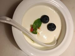 -淮扬府(安定门店)