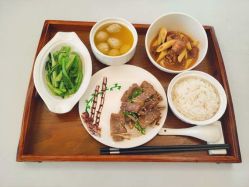-蓓儿悦月子会所(日月大道店)