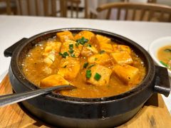 -莆田餐厅PUTIEN(武商MALL店)