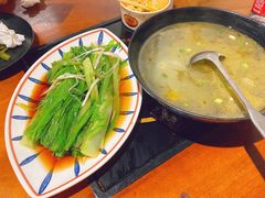 -庆合府重庆大排档(紫都城店)