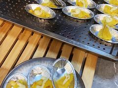 -圣罗巴海鲜自助(黑金店)