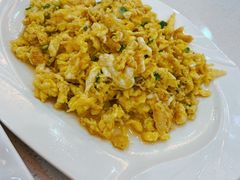 -品记潮汕砂锅粥(湖东路店)