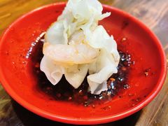 -嘉州海汇源老烧麦店