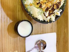 -雪花姐姐(泰华城新天地店)