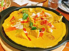 -KingThaia金泰兰(来福士中心店)