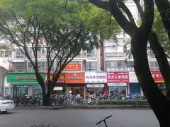 -提亚烘焙·手作面包·生日蛋糕(七星店)