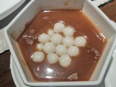 -梅花境(万科店)