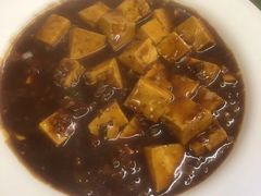 -拉面莊夢語＆中华料理八椿