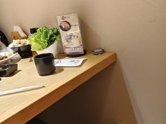 -松鱼亭·和牛烧肉(协鑫广场店)