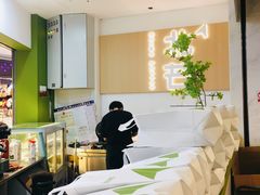 -北芒BEIMO COFFEE(五台山店)