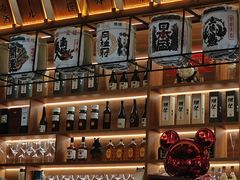 -六花亭居酒屋(永庆坊店)