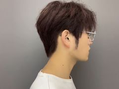 -人民广场-地下停车场