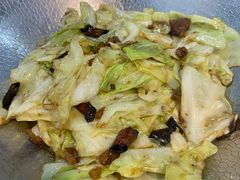 -福巷湘食小馆·猛火现炒(上海首店)