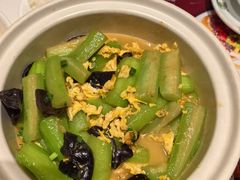 -鑫小城故事·藕汤·家常菜(台北一路总店)
