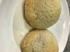 -糖朝(尖沙咀店)