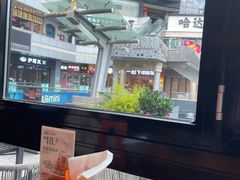 -COMMUNE幻师(五角场店)