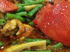 -大蓉和(一品天下店)