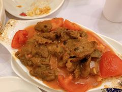 -番茄屋葡式美食(总店)