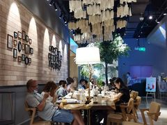 -覔书店(壹方城店)