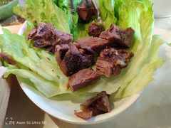 -小肥牛潮汕牛肉火锅(南联店)