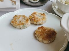 -润泽天·湘味家宴(岳麓山店)