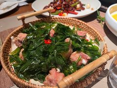 -梅花境(万科店)