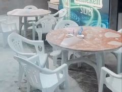 -毛家冷饮