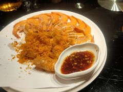 -青螺餐厅·家宴(松雅湖店)